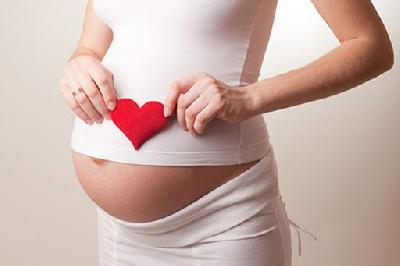 Планирование беременности и лечение бесплодия